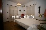 GL 0226 - Villa Potokia - Ermioni